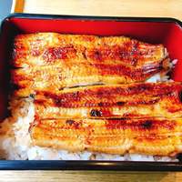 駒形前川 新丸ビル店 - 