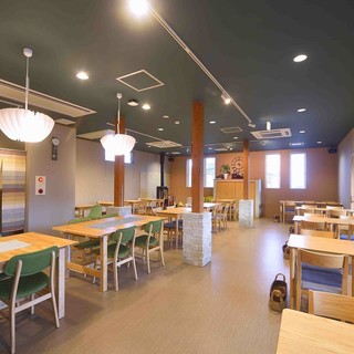 オシャレな空間 大分でおすすめのカフェをご紹介 食べログ オシャレな空間 大分でおすすめのカフェをご紹介 食べログ