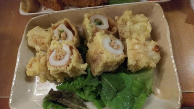 日向ぼっこ 中央弘前 &ndash; 弘前の隠れ家居酒屋でくつろぎのひと時を