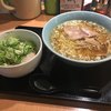 夢館 和風らーめん専門店和風らーめん専門店