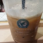 ナチュラルローソン - 