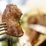 SIO syuji hijikuro - 