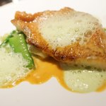 SIO syuji hijikuro - 