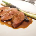 SIO syuji hijikuro - 