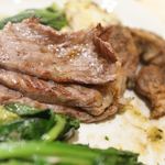 SIO syuji hijikuro - 