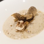 SIO syuji hijikuro - 