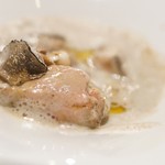 SIO syuji hijikuro - 