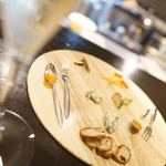 SIO syuji hijikuro - 