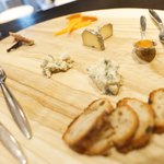 SIO syuji hijikuro - 