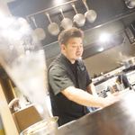 SIO syuji hijikuro - 