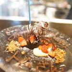 SIO syuji hijikuro - 