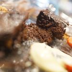 SIO syuji hijikuro - 