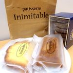 Patisserie Inimitable - 