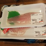 ディオ - 買った物は箱に詰めて帰りました(2018.08.07)