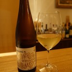 コラゾン - ダッシュウード　1300円