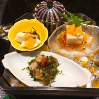 大和屋 横浜店 - 