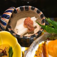大和屋 横浜店 - 
