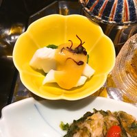 大和屋 横浜店 - 