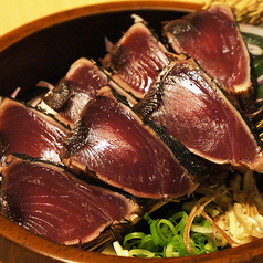 龍馬 長野店 旧店名 藁家88 長野 長野電鉄 居酒屋 食べログ