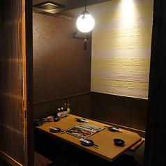 龍馬 長野店 旧店名 藁家88 長野 長野電鉄 居酒屋 食べログ