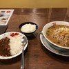 おおぎやラーメン 子持店