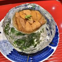 お料理 佐藤 - 