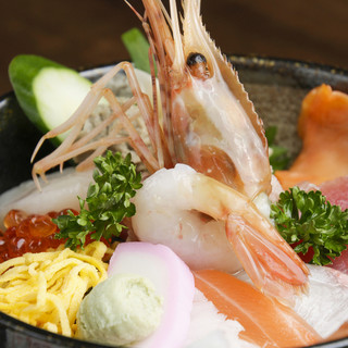 めざせ!!そばや_0