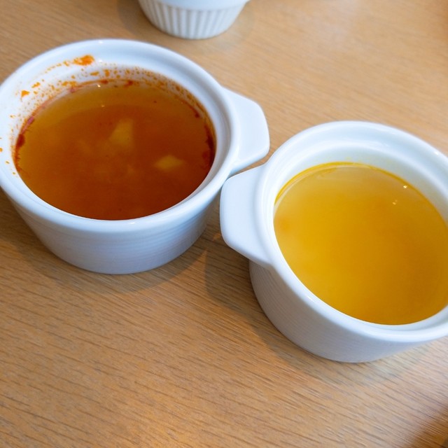 閉店 バルバラアターブル Barbara A Table 横浜 カフェ 食べログ 閉店 バルバラアターブル Barbara A Table 横浜 カフェ 食べログ