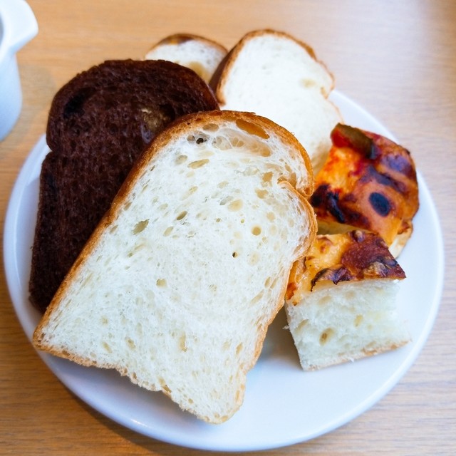 閉店 バルバラアターブル Barbara A Table 横浜 カフェ 食べログ 閉店 バルバラアターブル Barbara A Table 横浜 カフェ 食べログ
