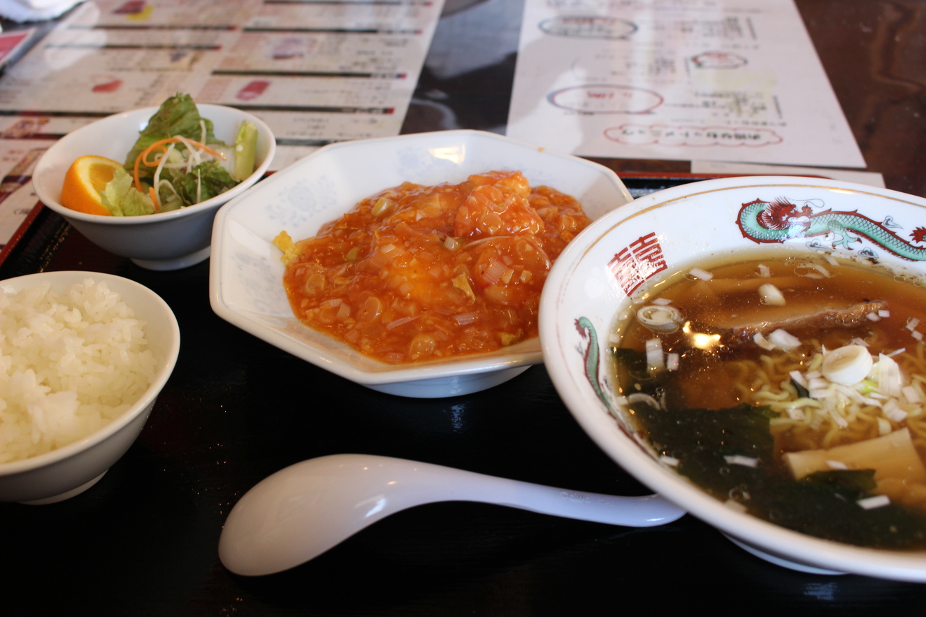 盧山中国厨房 name=