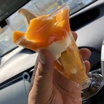 ミニストップ 名古屋康生通店 浄心 その他 食べログ ミニストップ 名古屋康生通店 浄心 その他 食べログ