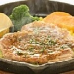 アンジュ あざみ野店