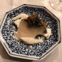 トロワフレーシュ - 