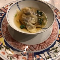 トロワフレーシュ - 