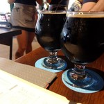 Maui Brewing Company - 