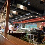 Maui Brewing Company - 