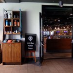 Maui Brewing Company - 