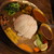 オリエンタルテーブル アマ - 料理写真:ダルバート（１，１８０円＋税）２０１８年７月
