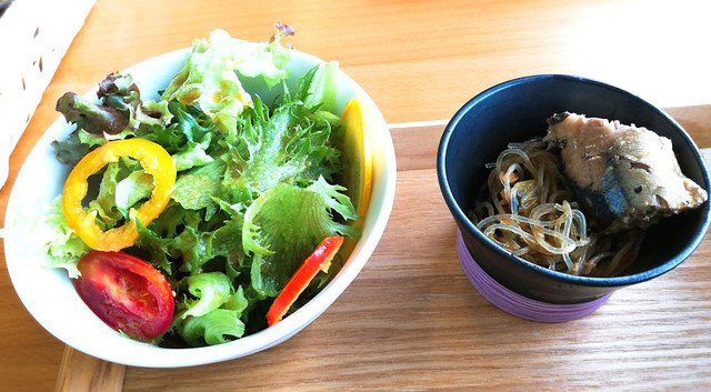 アーマテラス 福島空港店 - 泉郷（創作料理）の写真