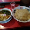 カドヤ食堂 総本店