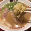 ラーメン横綱 阪急三番街店 ラーメン横綱 阪急三番街店