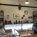 カフェ ルオム - 