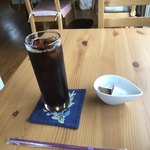 カフェ ルオム - 