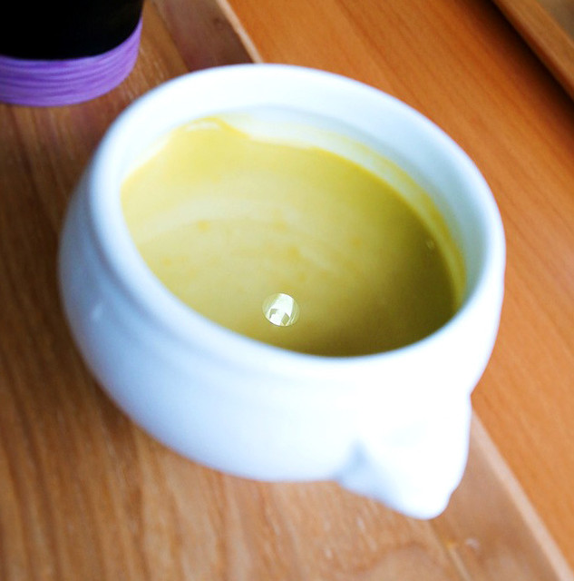 アーマテラス 福島空港店 - 泉郷（創作料理）の写真