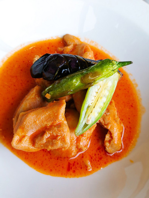 アーマテラス 福島空港店 - 泉郷（創作料理）の写真