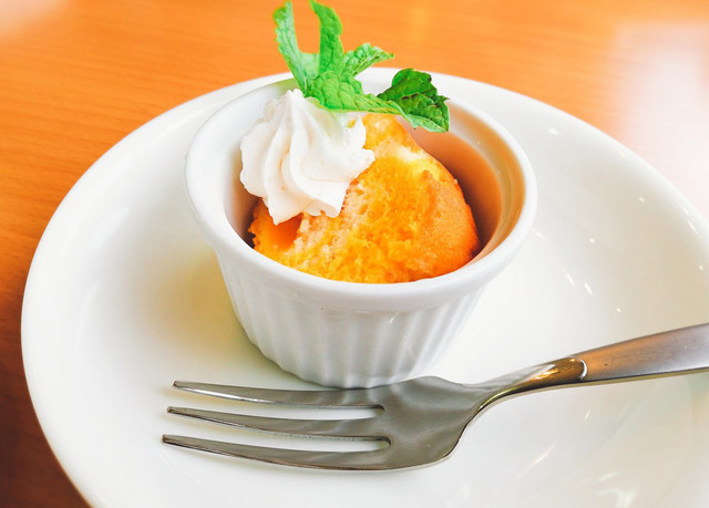 アーマテラス 福島空港店 - 泉郷（創作料理）の写真