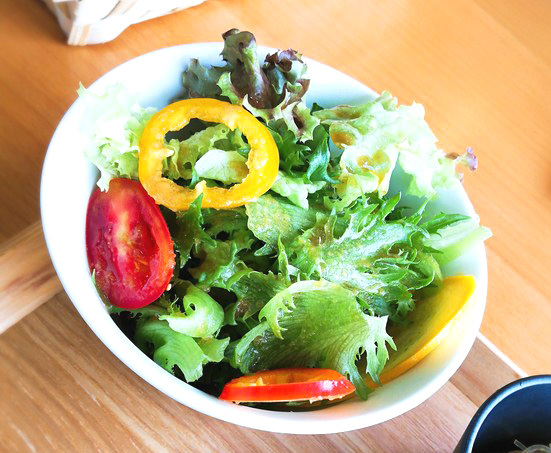 アーマテラス 福島空港店 - 泉郷（創作料理）の写真