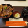 豚丼のぶたはげ ららぽーと新三郷店