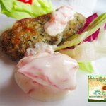 手打ち蕎麦とフレンチの やな木 - 