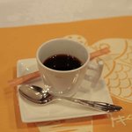 たいめいけん - 